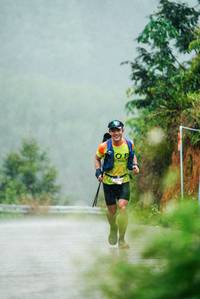 BIB: 
                            <button type="button" onclick="openModal(26244825)" class="btn btn-primary btn-sm float-right btn-popup" data-toggle="modal" data-target=".modal-high-quality">
                        <i class="fas fa-shopping-cart"></i> Add to Cart
                    </button>
                                            <button type="button" onclick="isThisMe(26244825, true)" class="btn btn-success btn-sm float-right btn-popup btn-isme hidden" data-toggle="tooltip" data-placement="bottom" title="นี่คือรูปของคุณใช่ไหม คลิกที่นี่เพื่อเอาเข้าอัลบั้ม">
                        <i class="fas fa-plus"></i> Add to album
                    </button>
                    <button type="button" onclick="isThisMe(26244825, false)" class="btn btn-warning btn-sm float-right btn-popup btn-isnotme hidden">
                        <i class="fas fa-ban"></i> Remove from album
                    </button>